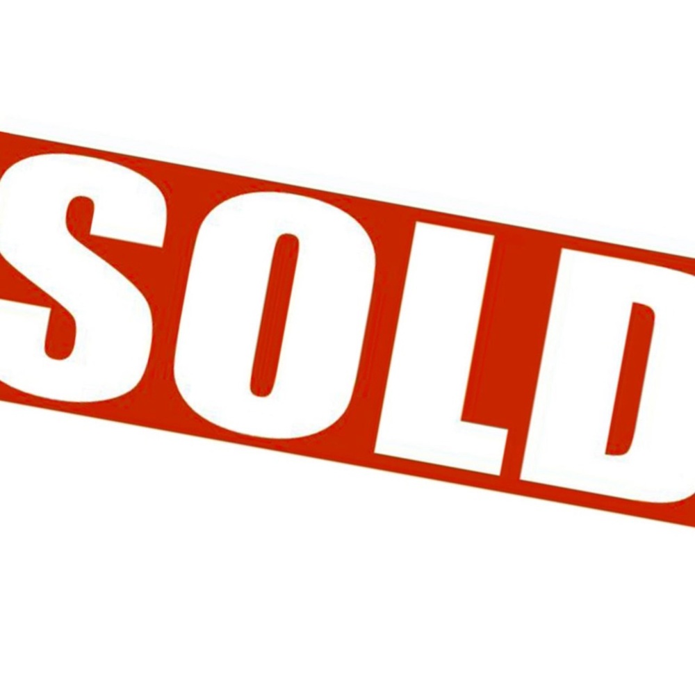 Sweaters - light weight